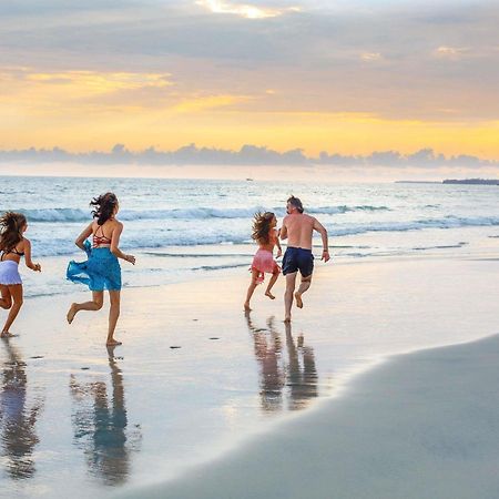 Armony Marival Resort & Spa Punta De Mita - Mgallery Collection (Adults Only) Punta Mita Zewnętrze zdjęcie