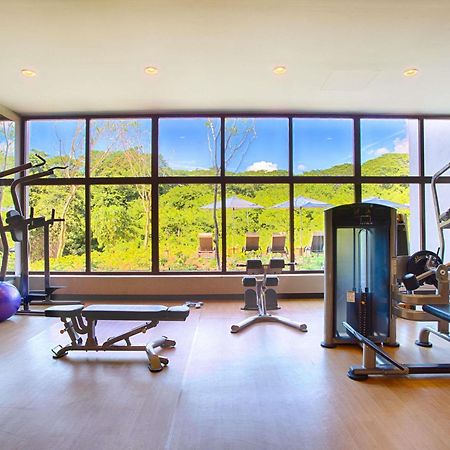 Armony Marival Resort & Spa Punta De Mita - Mgallery Collection (Adults Only) Punta Mita Zewnętrze zdjęcie
