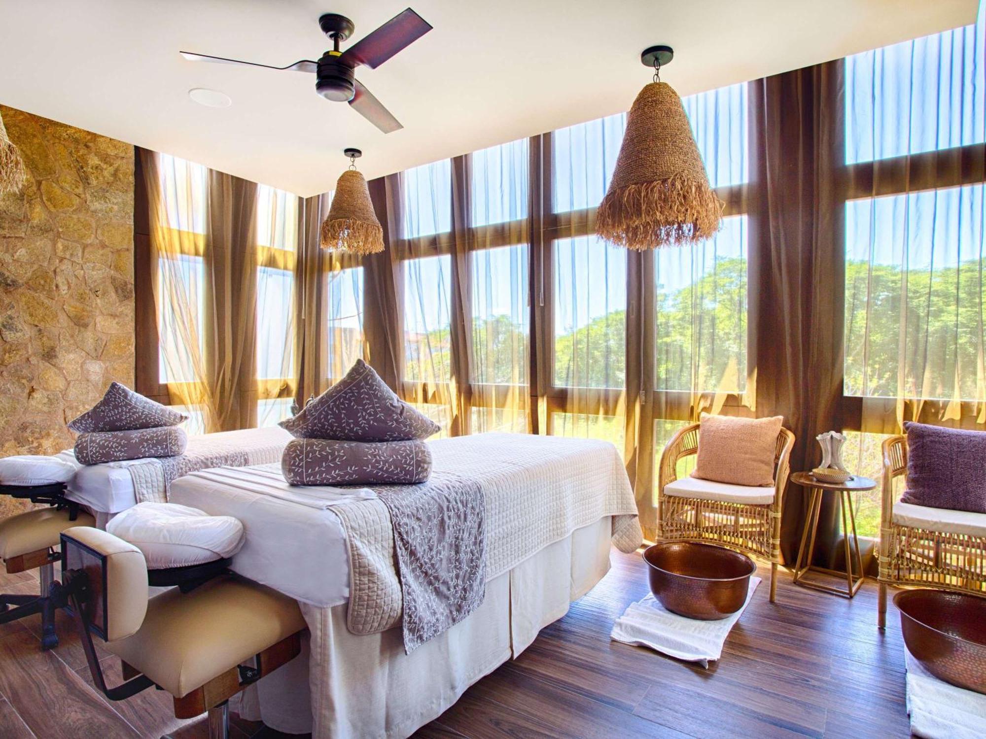 Armony Marival Resort & Spa Punta De Mita - Mgallery Collection (Adults Only) Punta Mita Zewnętrze zdjęcie