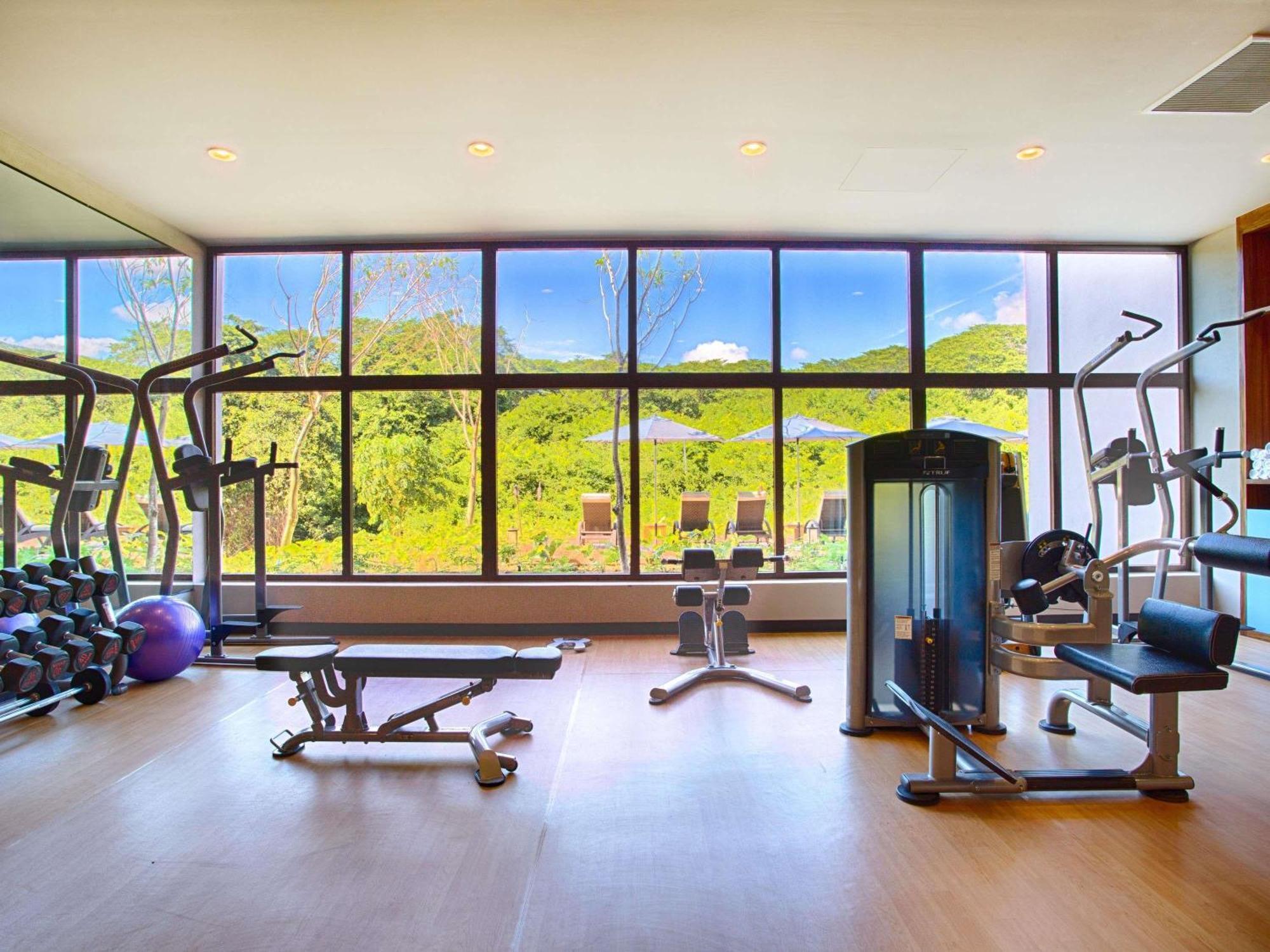 Armony Marival Resort & Spa Punta De Mita - Mgallery Collection (Adults Only) Punta Mita Zewnętrze zdjęcie